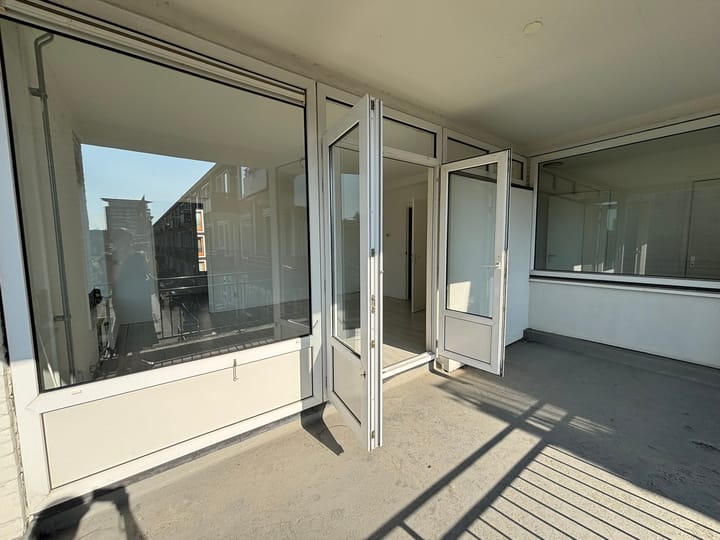 Foto 5 van Woutertje Pietersestraat 40-2