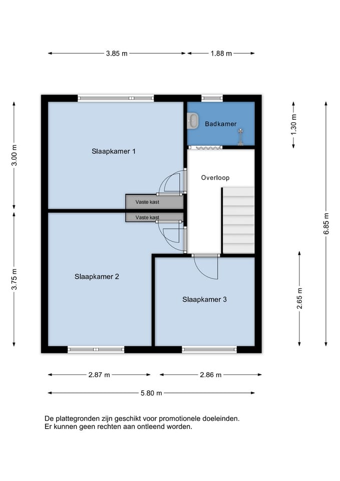 Foto 42 van Dr. Colijnstraat 18