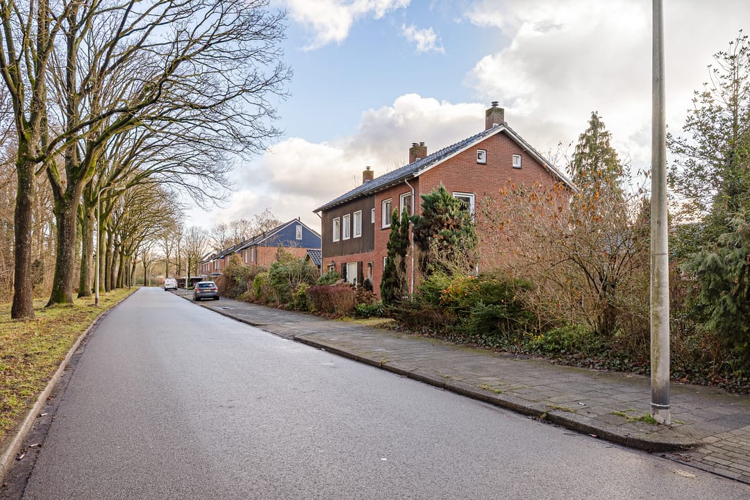 Foto 41 van Vanekerstraat 31