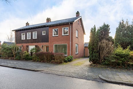 Vanekerstraat thumbnail