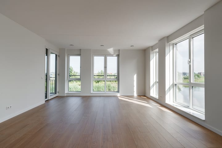 Foto 3 van Oleanderlaan 188