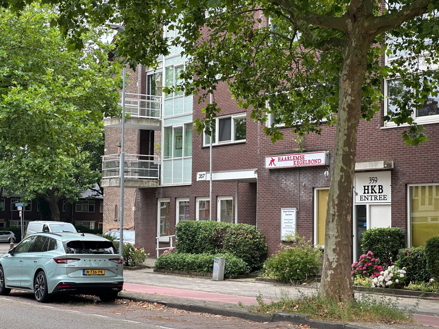 Bekijk foto 3 van Rijksstraatweg 359