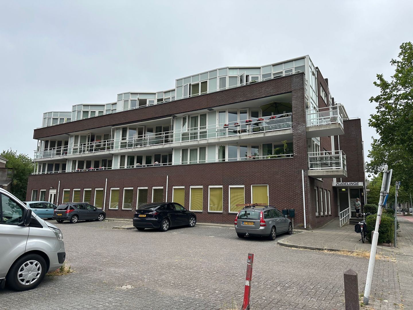 Bekijk foto 2 van Rijksstraatweg 359