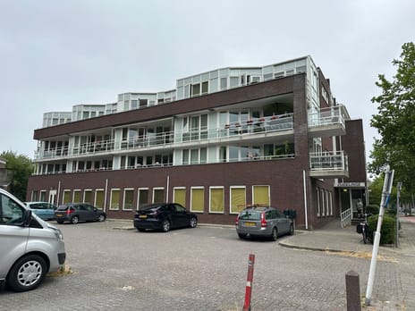 Bekijk foto's