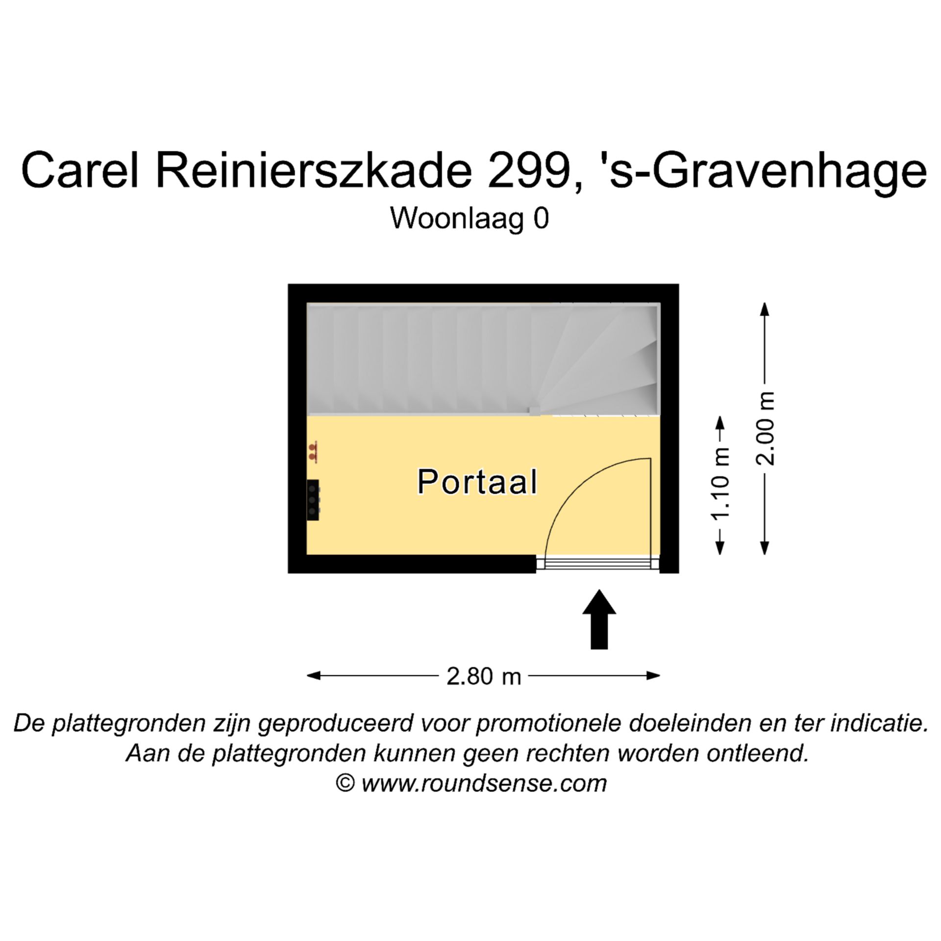 Foto 45 van Carel Reinierszkade 299