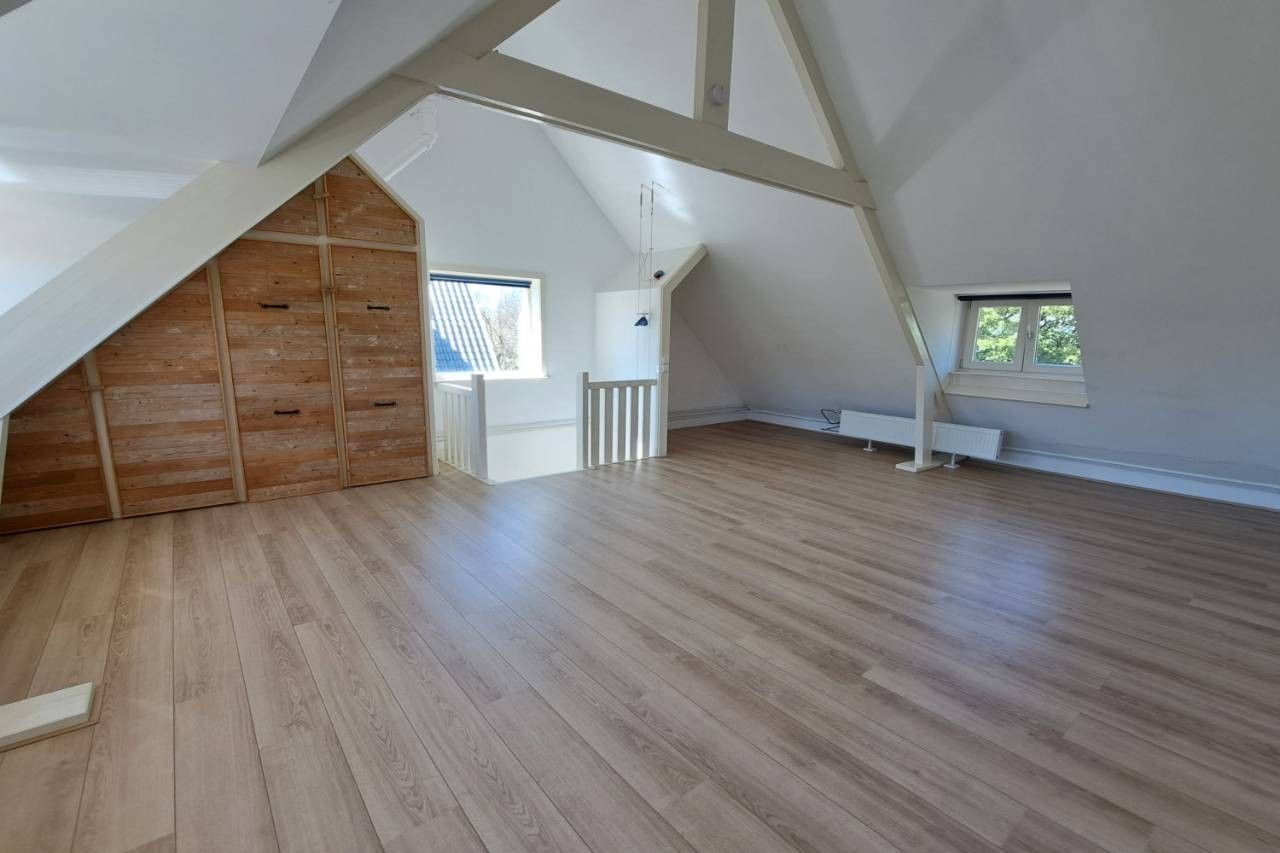 Foto 51 van Spoorzichtlaan 1