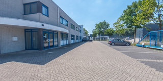 Bekijk 360° foto's
