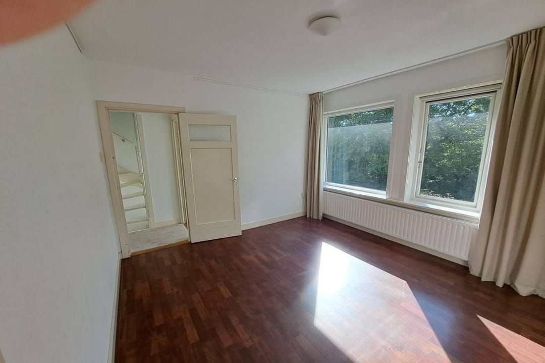 Foto 43 van Spoorzichtlaan 1