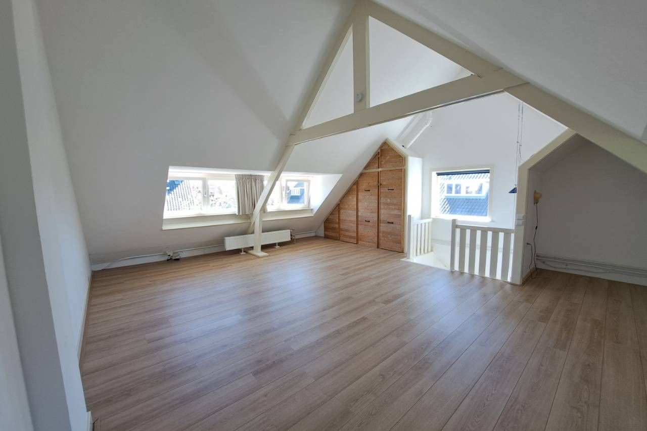 Foto 49 van Spoorzichtlaan 1