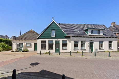 Herestraat thumbnail