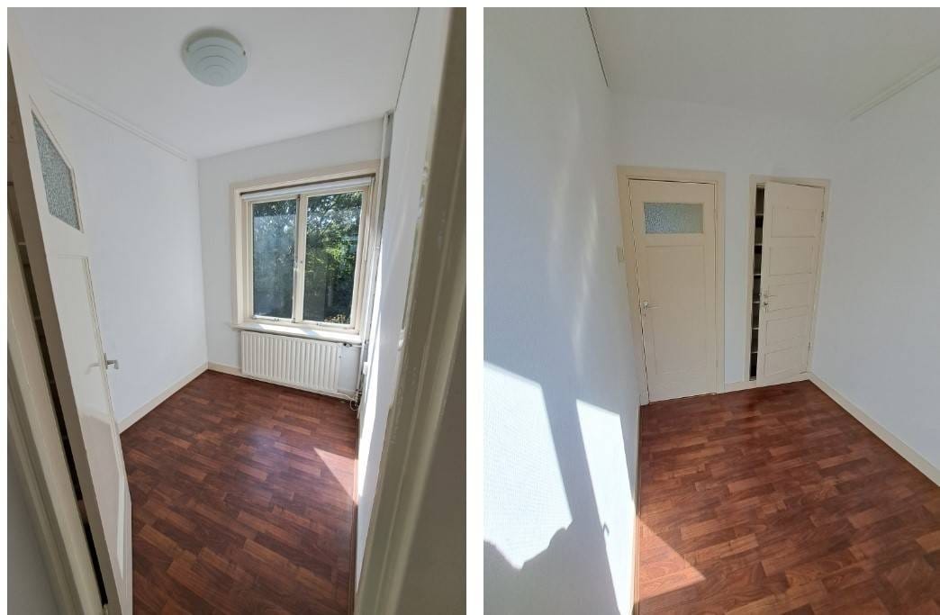 Foto 45 van Spoorzichtlaan 1
