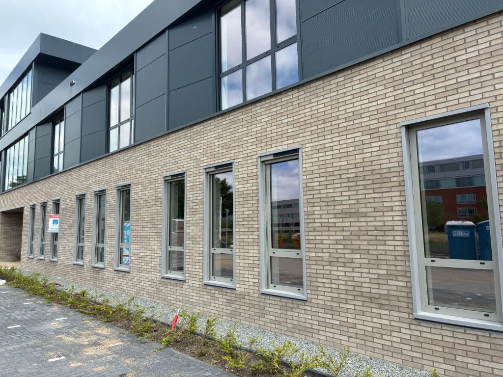 Bekijk foto 5 van Hertogswetering 8-L