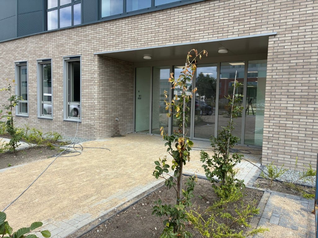 Bekijk foto 1 van Hertogswetering 8-L