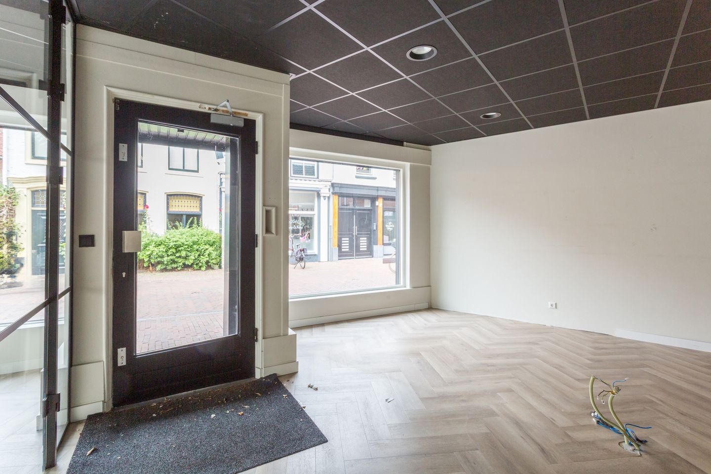 Bekijk foto 5 van Luttekepoortstraat 23