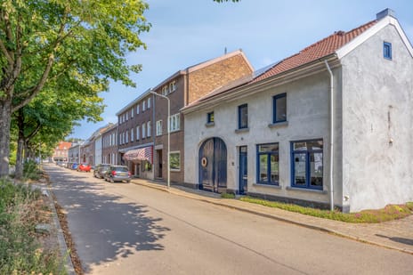 Daalstraat thumbnail