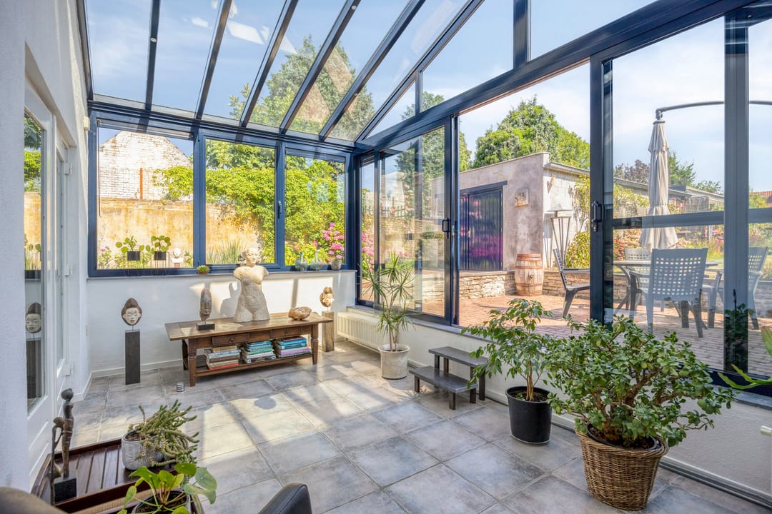 Foto 31 van Daalstraat 13