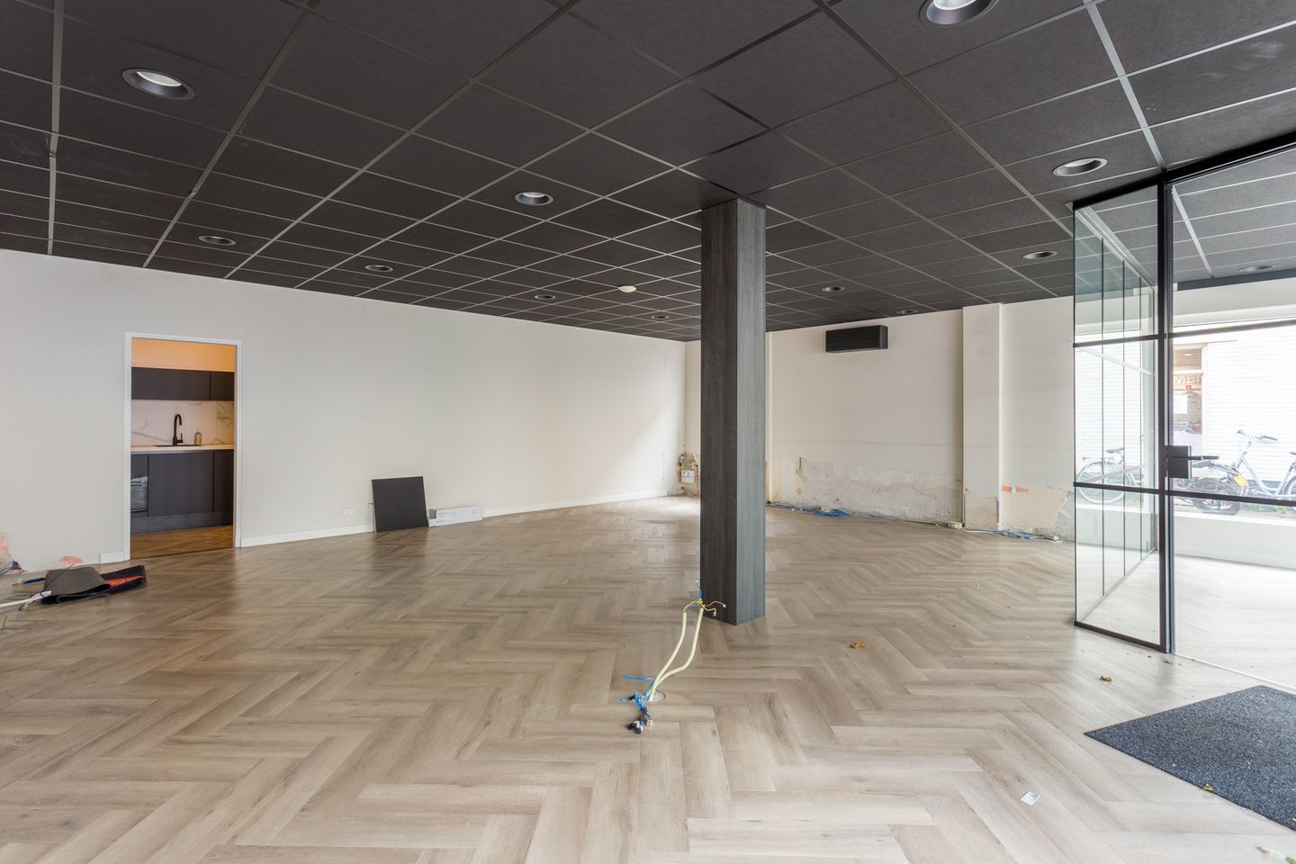 Bekijk foto 4 van Luttekepoortstraat 23