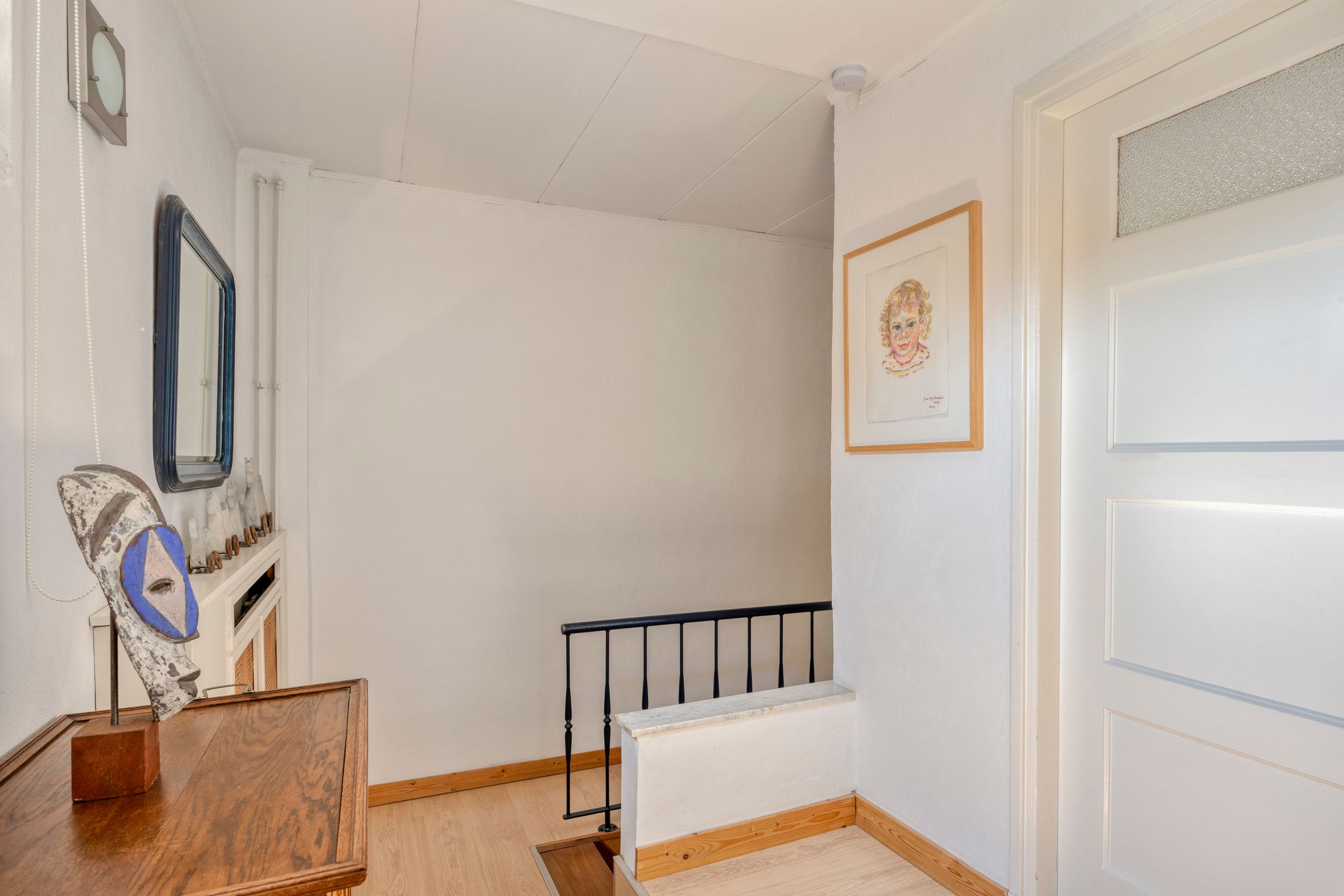Foto 42 van Daalstraat 13