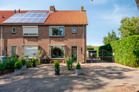 Van Lennepstraat thumbnail