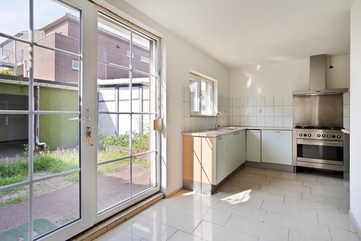 Foto 4 van Cypresstraat 165