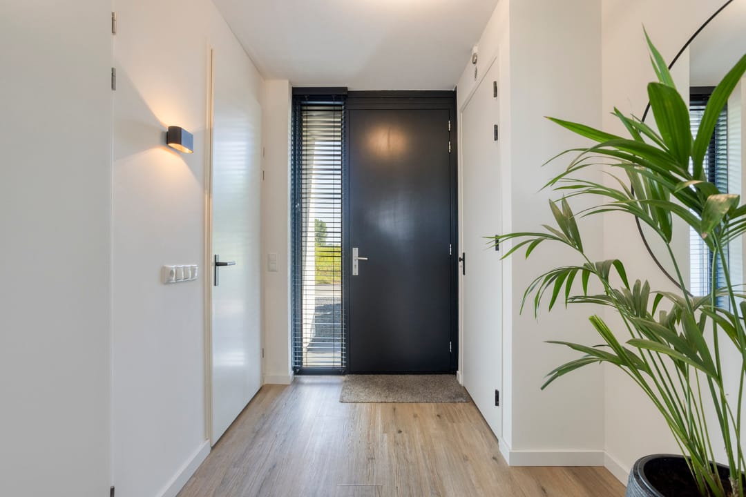 Foto 7 van Broekbeemden 71