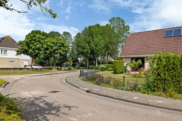 Foto 4 van Gerben van Tuinenstraat 35