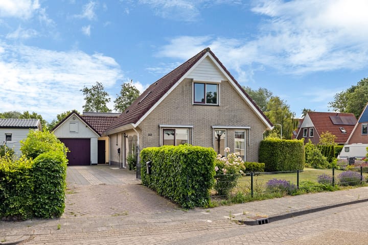Gerben van Tuinenstraat 35