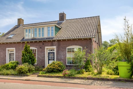 Lochemseweg thumbnail