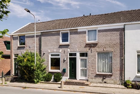 1e Loosterweg thumbnail