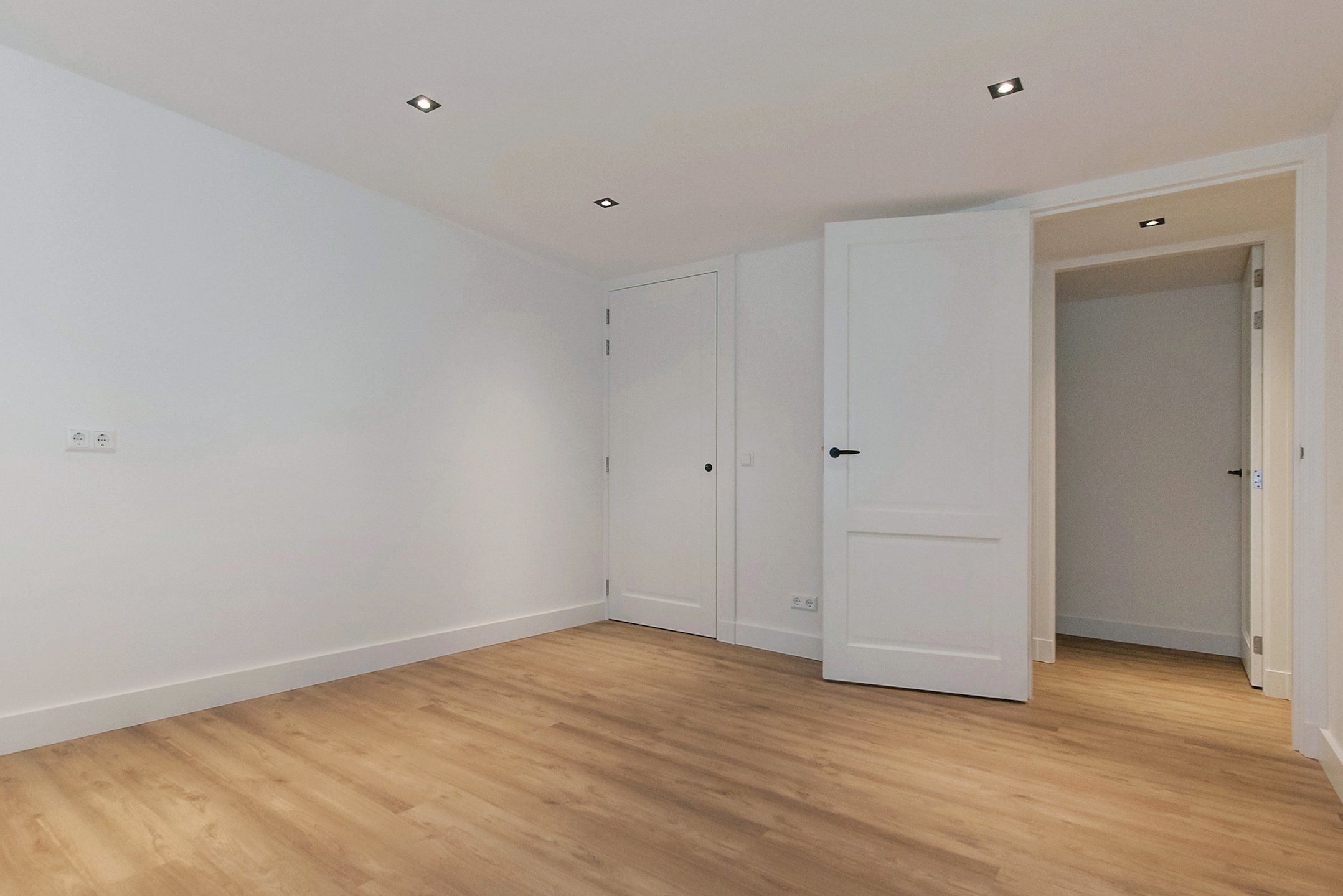 Photo 15 of Herengracht 19-D