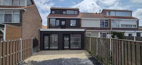 Leliestraat thumbnail
