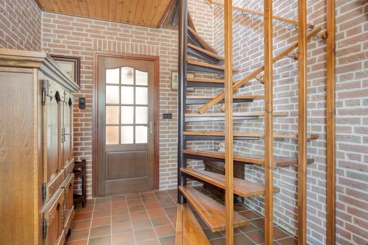 Foto 4 van Pastoor van Breugelstraat 18-A