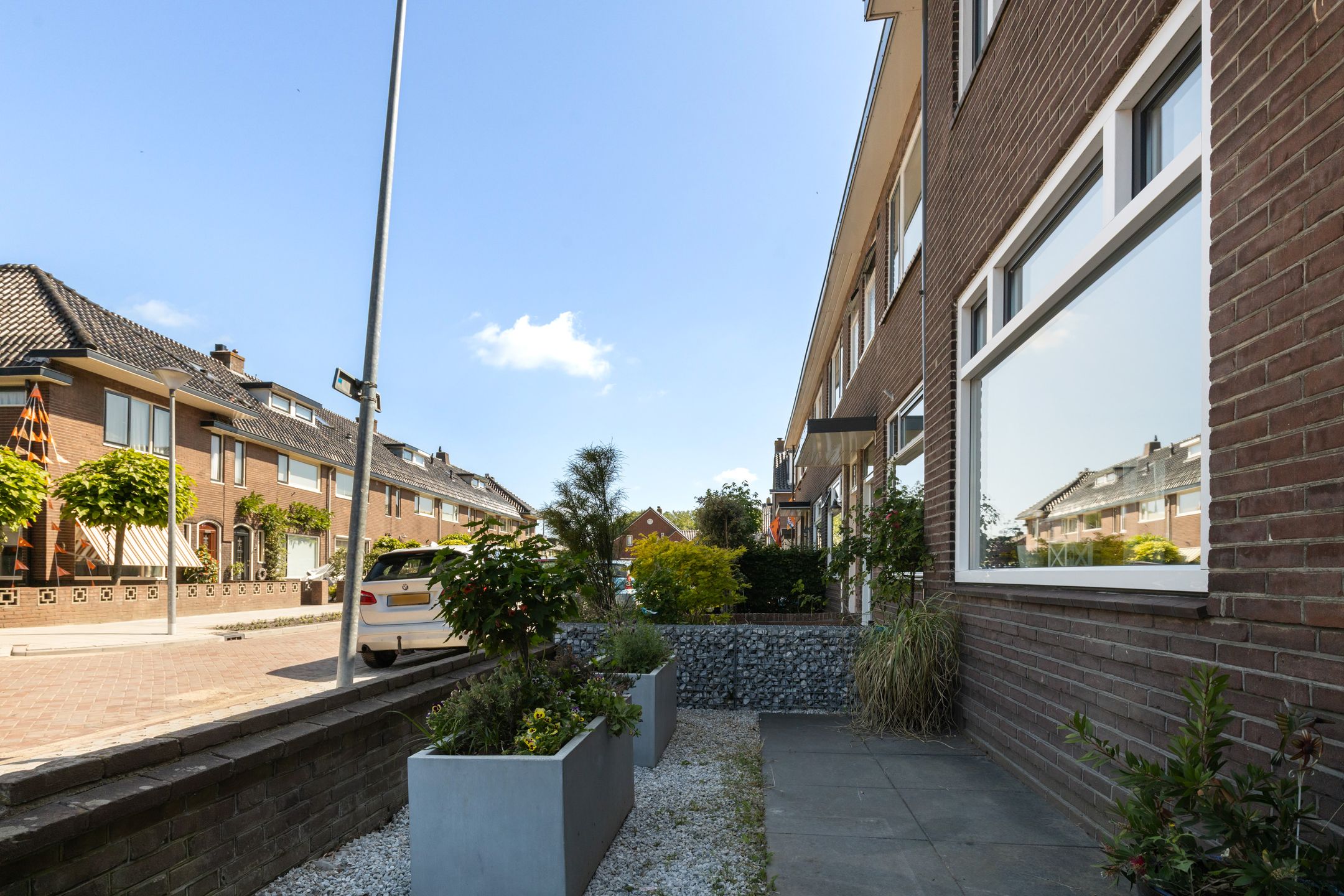 Photo 30 of Tulpstraat 9