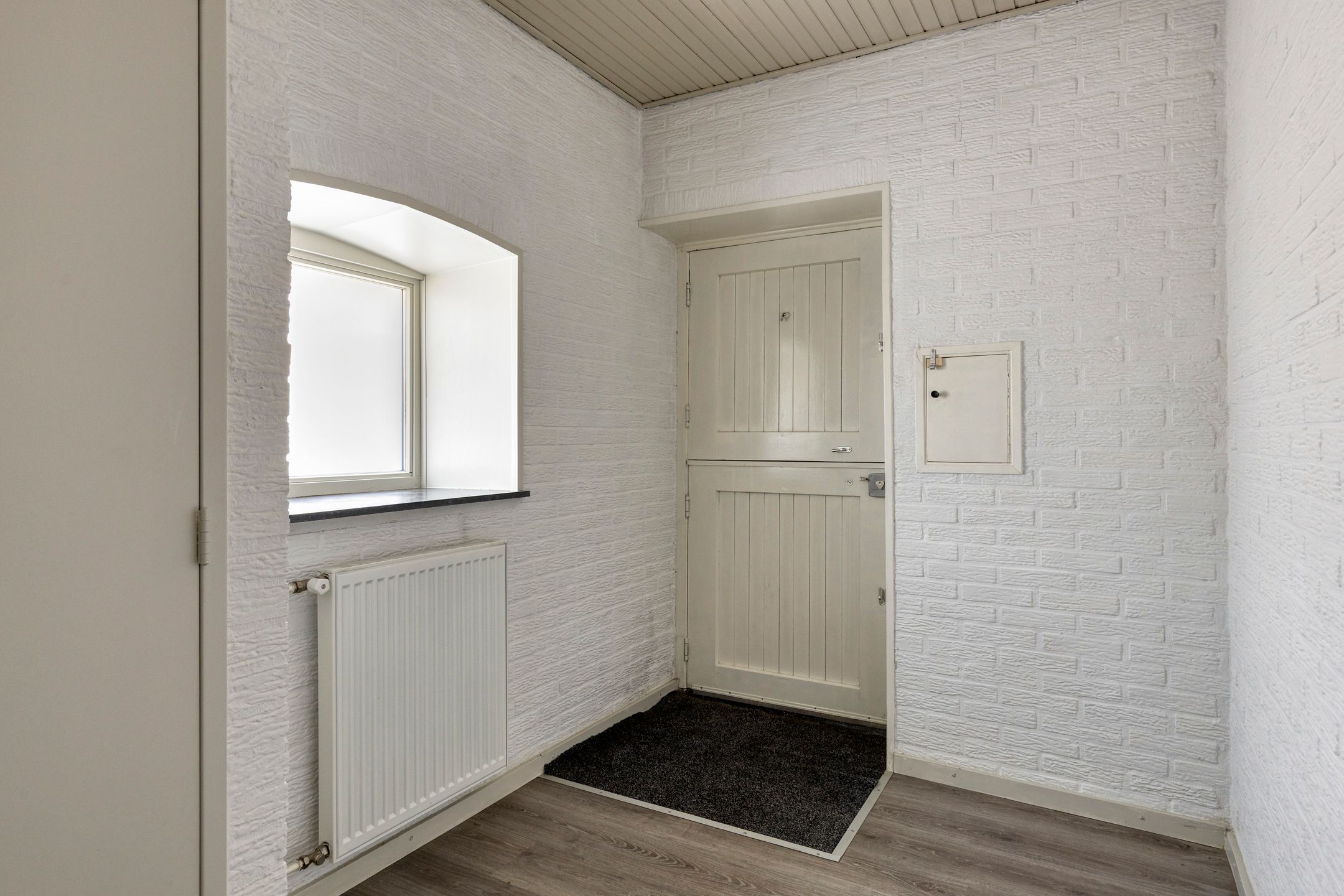 Photo 24 of Bisschop Rythoviusdreef 8