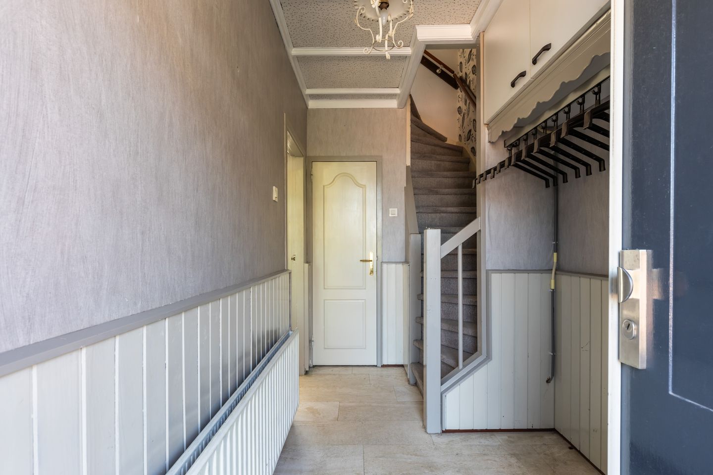 Photo 5 of Tulpstraat 9