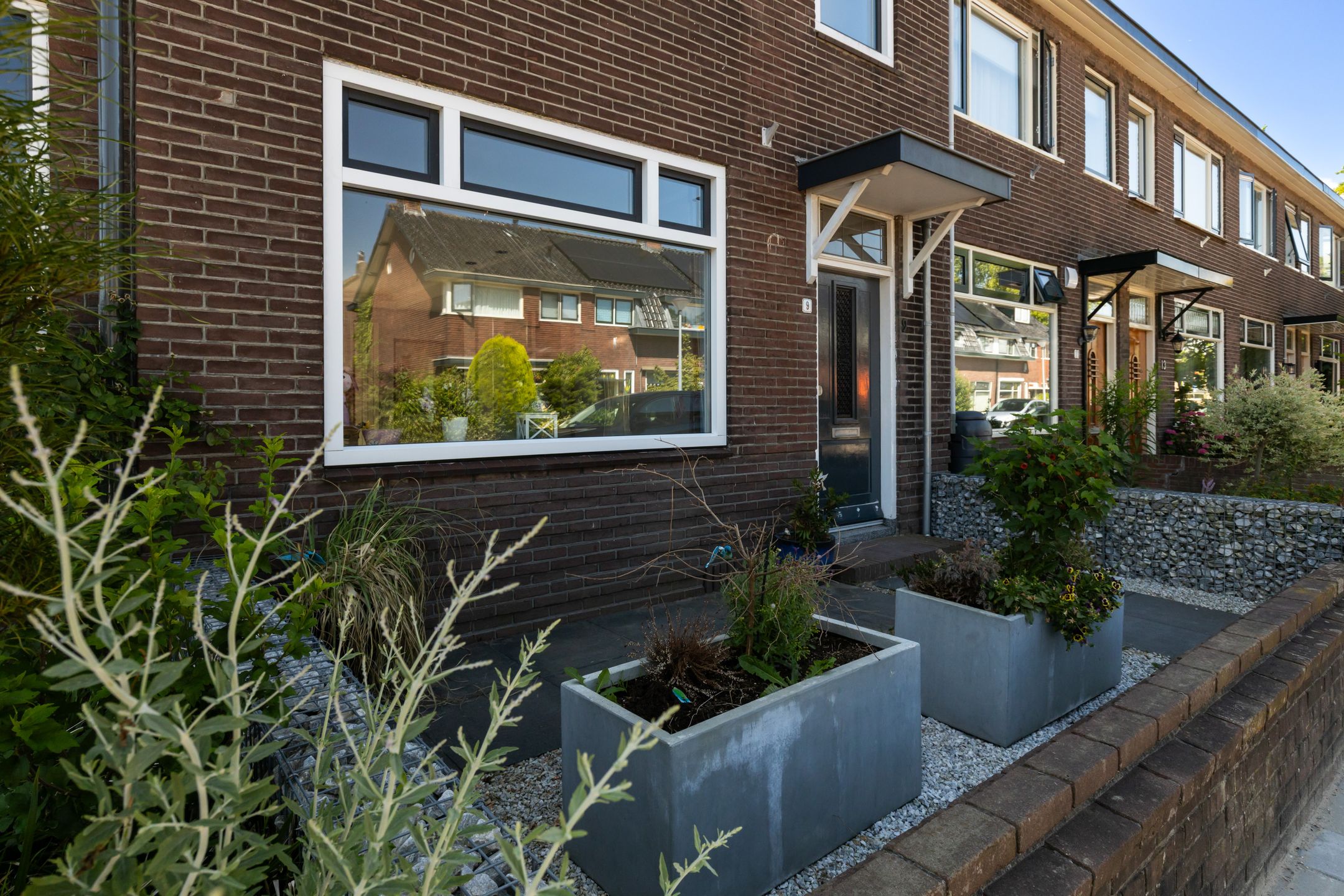 Photo 3 of Tulpstraat 9