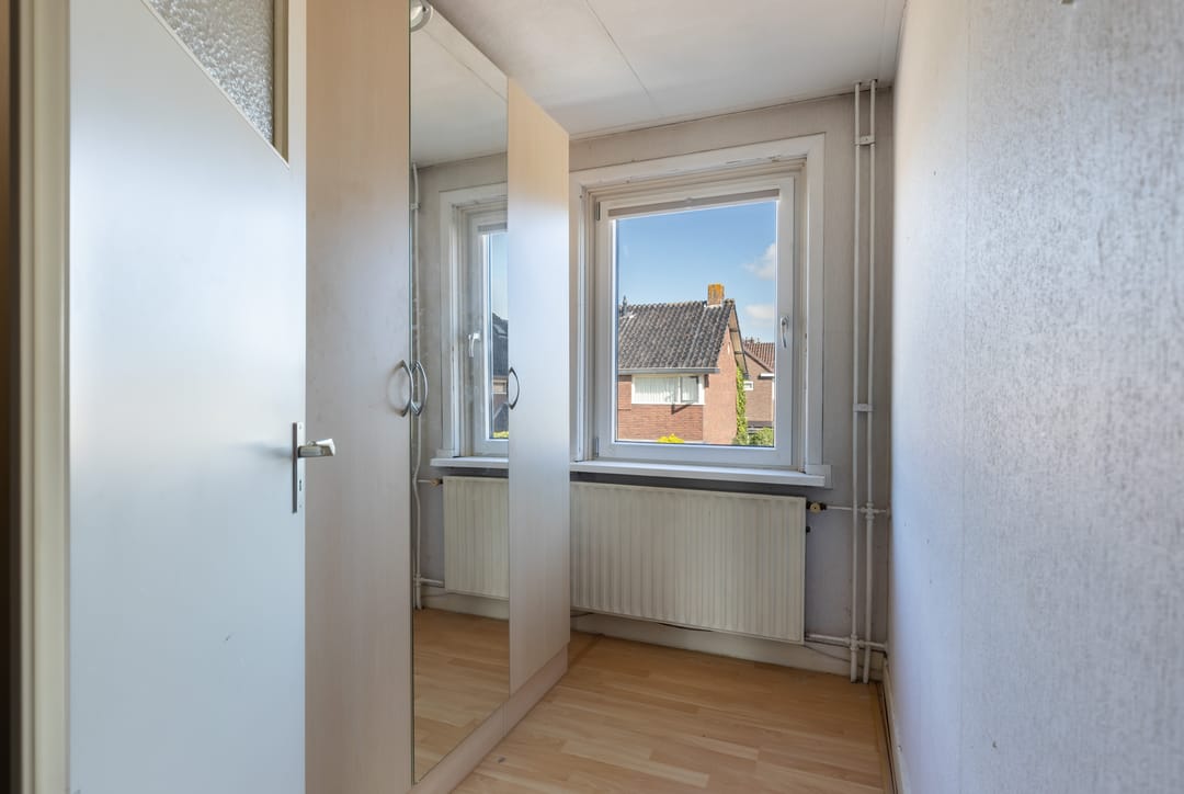 Photo 23 of Tulpstraat 9