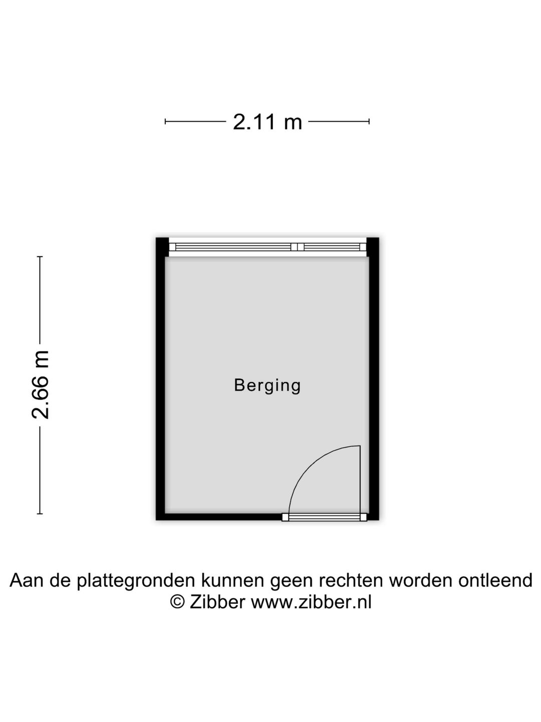 Foto 22 van Buitenpepersdreef 95