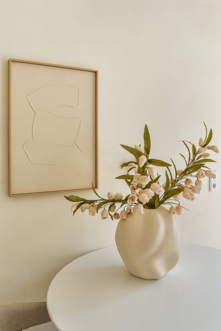 Appartement te koop: Bestevâerstraat 73-2, Amsterdam