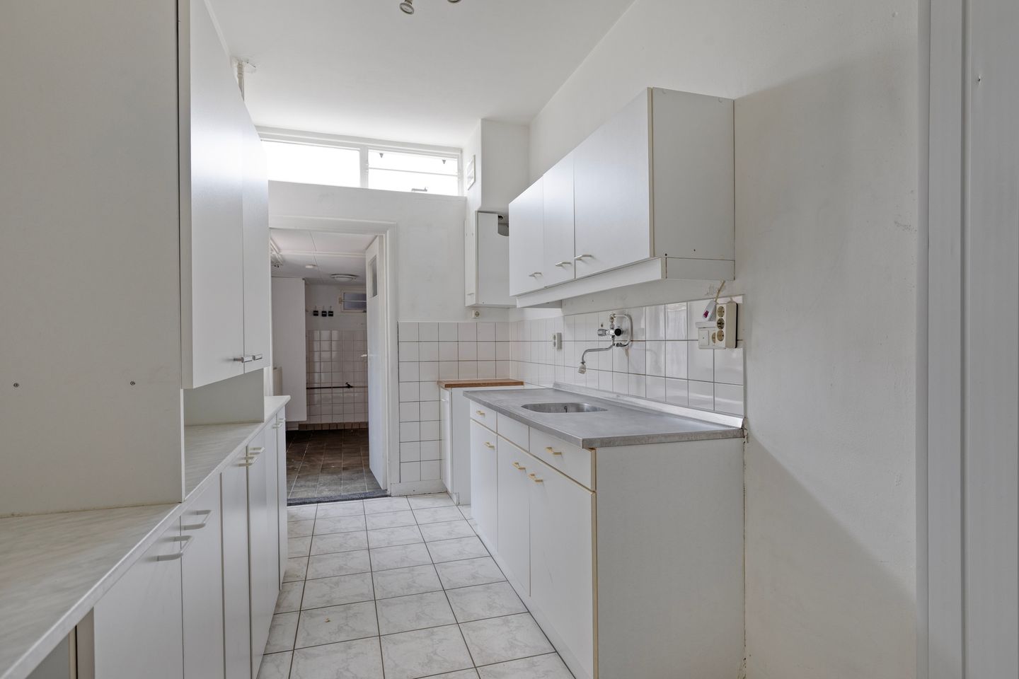 Foto 4 van van Rijckevorsel van Kessellaan 22