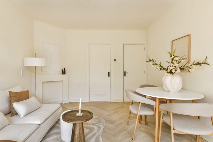 Foto 5 van Bestevâerstraat 73-2