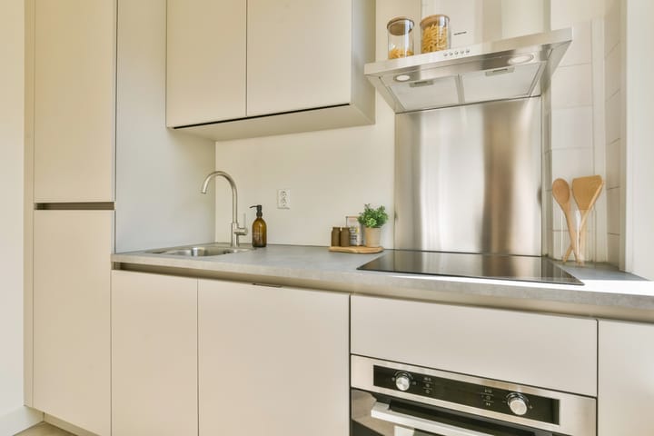 Appartement te koop: Bestevâerstraat 73-2, Amsterdam