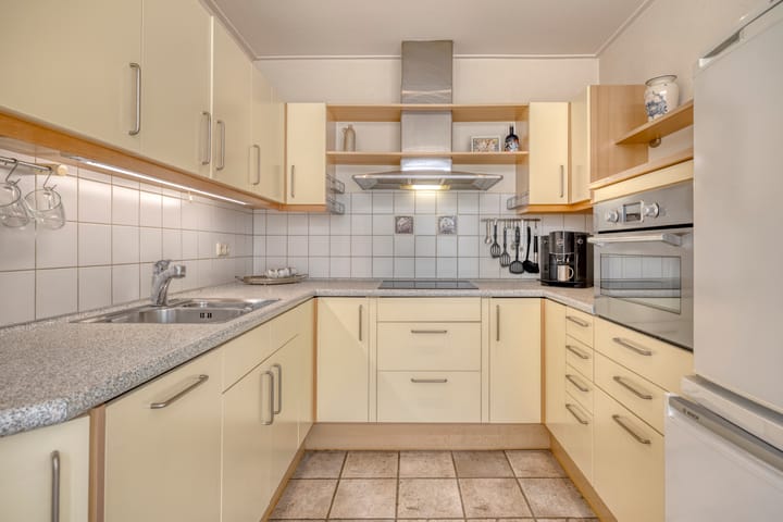 Vrijstaande woning te koop: Burg L C Kolffsingel 20, Hippolytushoef