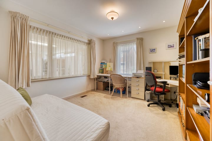 Vrijstaande woning te koop: Burg L C Kolffsingel 20, Hippolytushoef