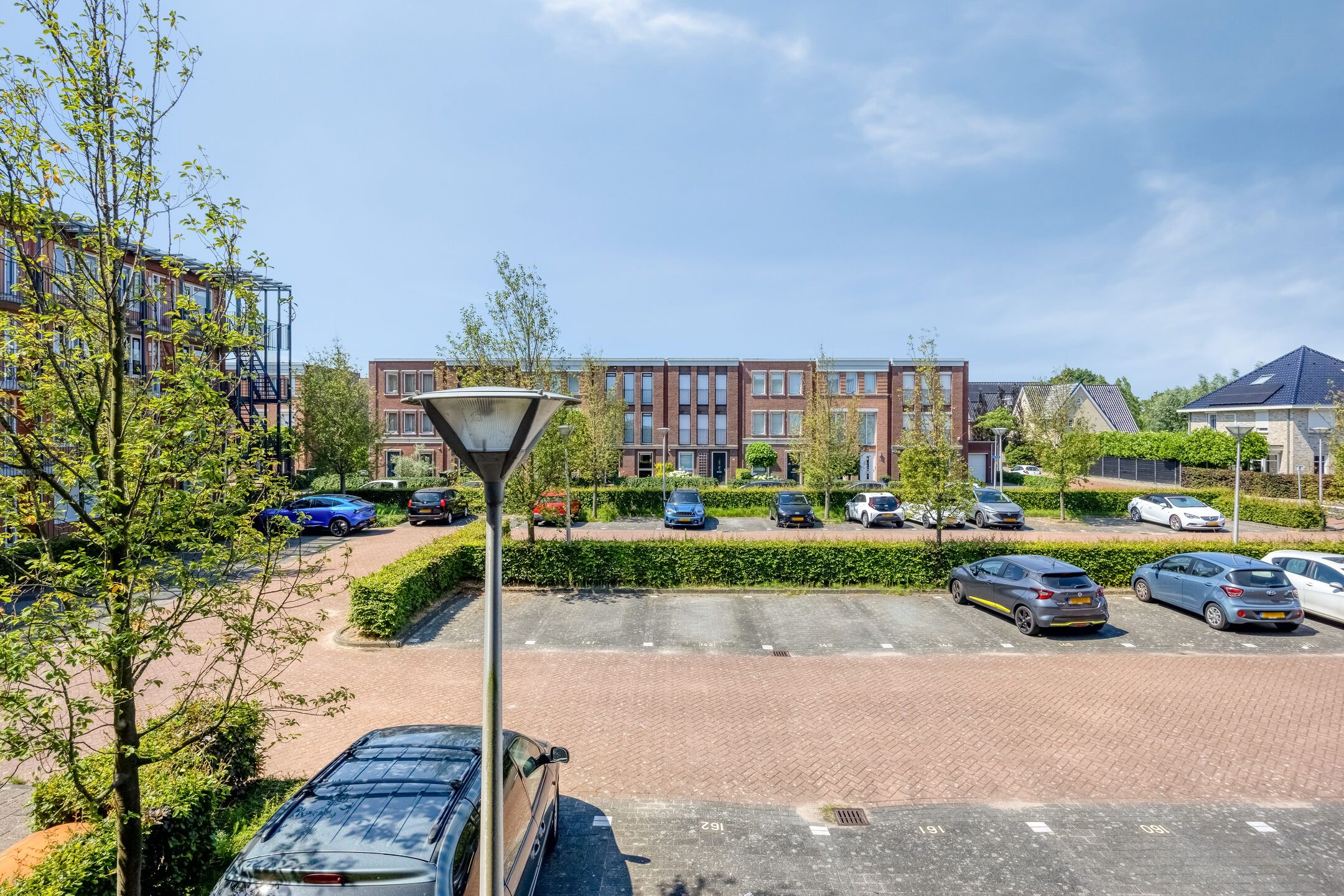 Foto 18 van Zoutweide 118