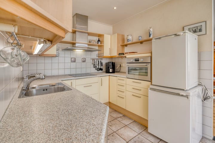 Vrijstaande woning te koop: Burg L C Kolffsingel 20, Hippolytushoef