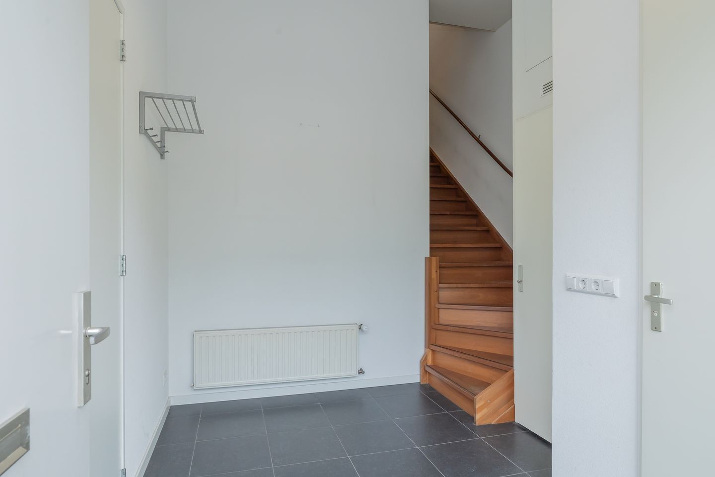 Bekijk foto 3 van Pesetaweg 123
