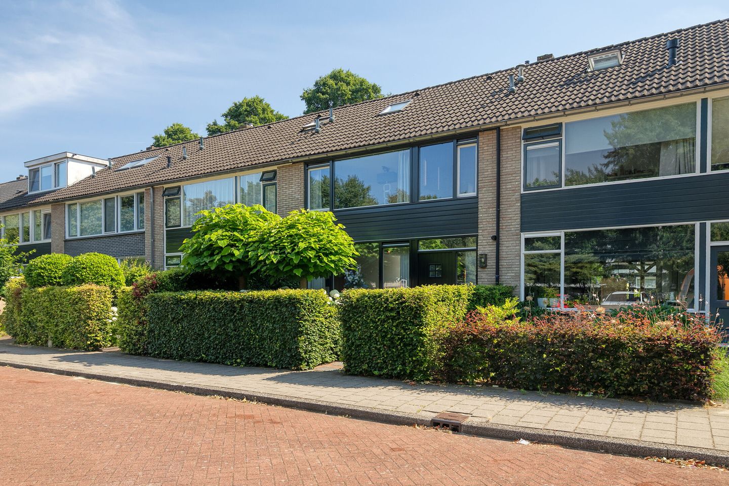 Foto 4 van De Fuikenweide 6