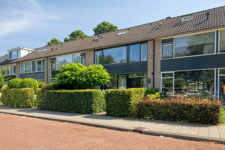 Foto 4 van De Fuikenweide 6
