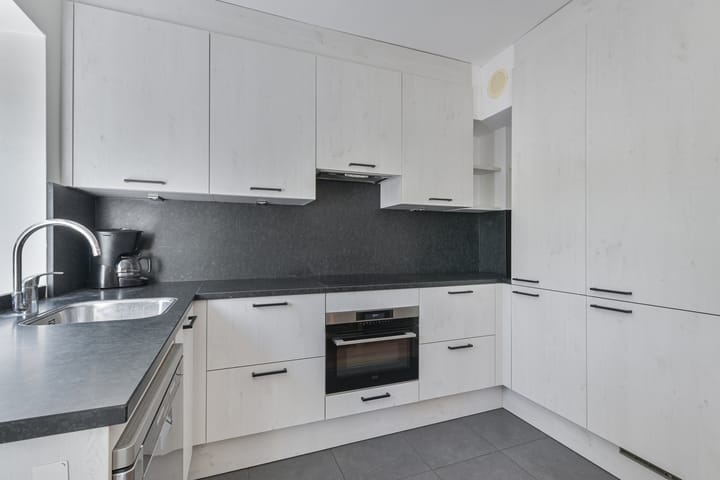 Foto 4 van Laan van Nieuw Oosteinde 114